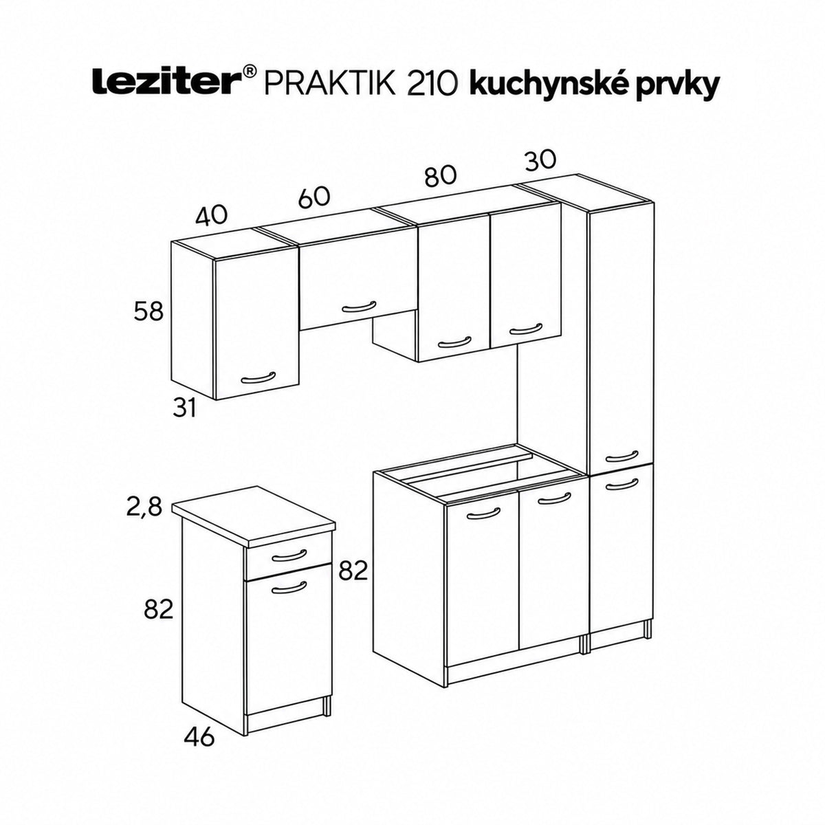 PR210FHFH_altpic_2_sk.jpg