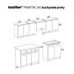 PR240FHAN_altpic_2_sk.jpg