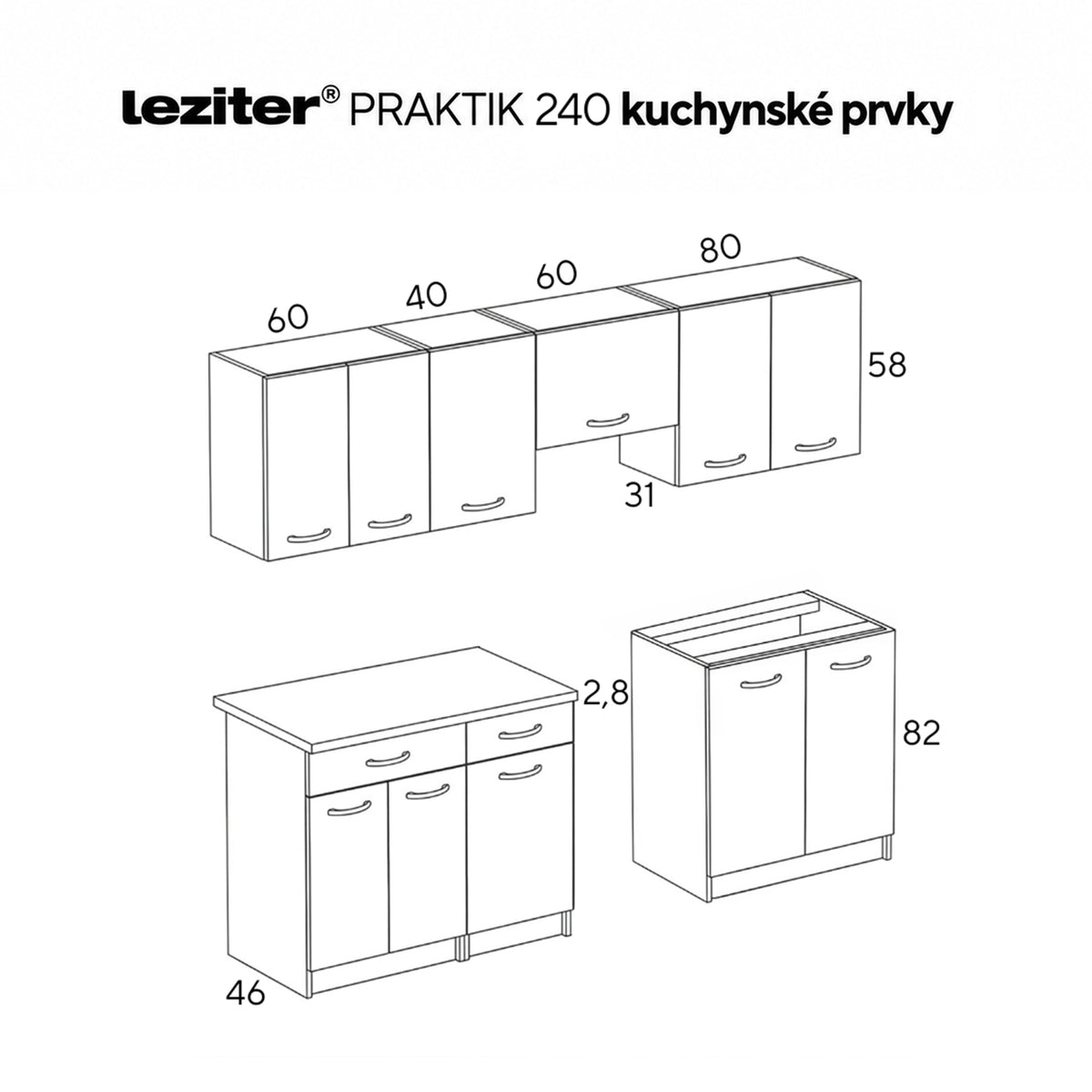 PR240FHAN_altpic_2_sk.jpg