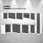 PR240FHAN_altpic_3_sk.jpg
