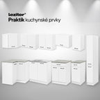 PR240FHFH_altpic_3_sk.jpg
