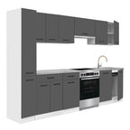 PR270FHAN - PR270FHAN.jpg