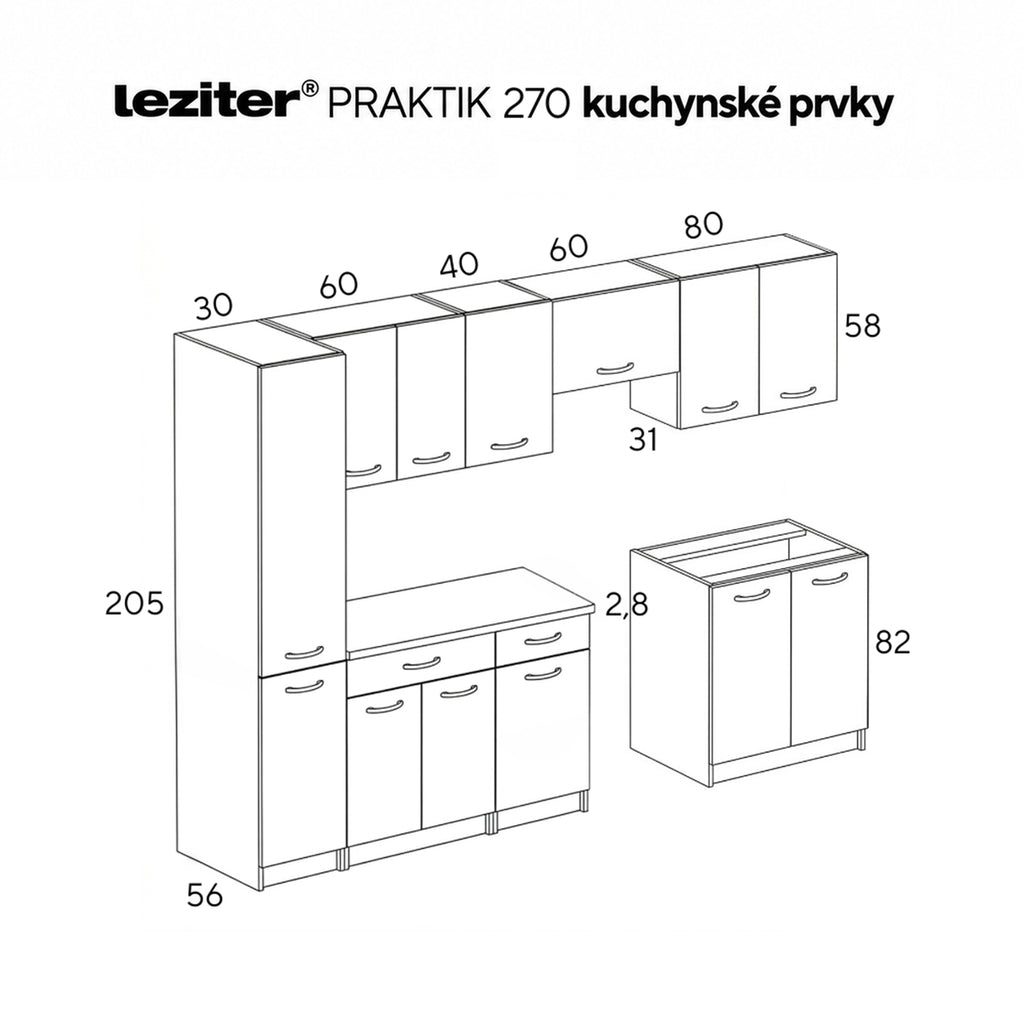 PR270FHAN_altpic_2_sk.jpg
