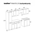 PR270FHAN_altpic_2_sk.jpg