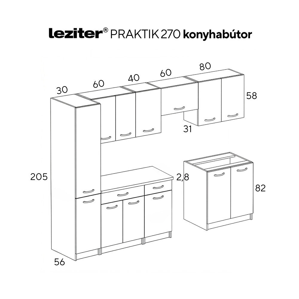 PR270FHFH - PR270FHFH_altpic_2.jpg