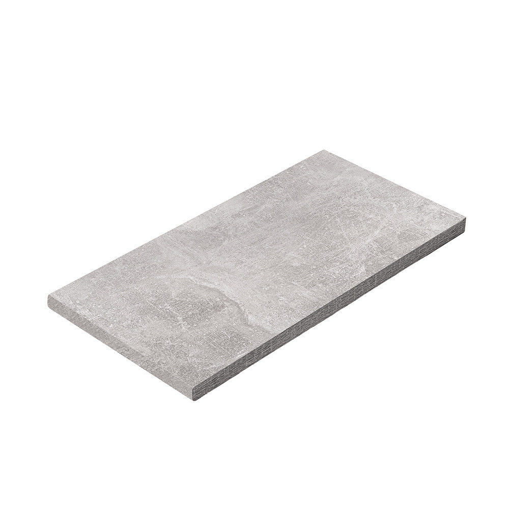 Praktik 30 konyhai munkalap beton Fő kép
