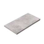 Praktik 30 konyhai munkalap beton