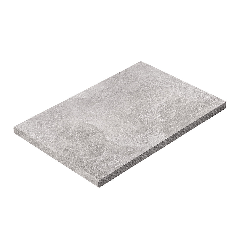 Praktik 40 konyhai munkalap beton Fő kép