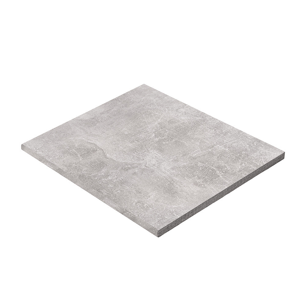 Praktik 60 konyhai munkalap beton Fő kép