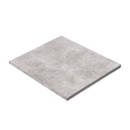 Praktik 60 konyhai munkalap beton