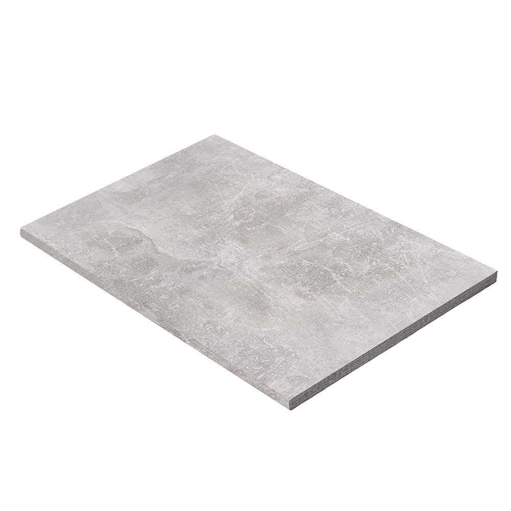 Praktik 80 konyhai munkalap beton Fő kép