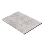 Praktik 80 konyhai munkalap beton