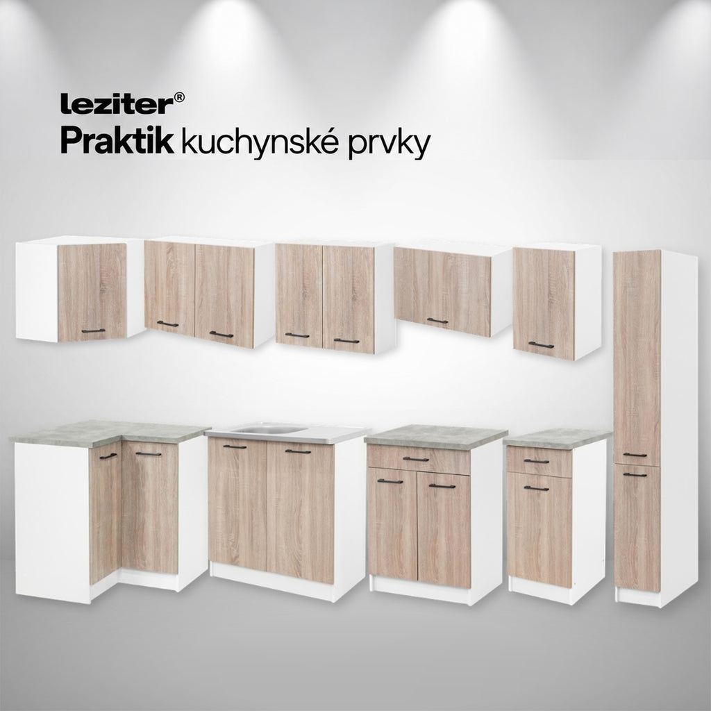 PR90A2ASFHST_altpic_3_sk.jpg
