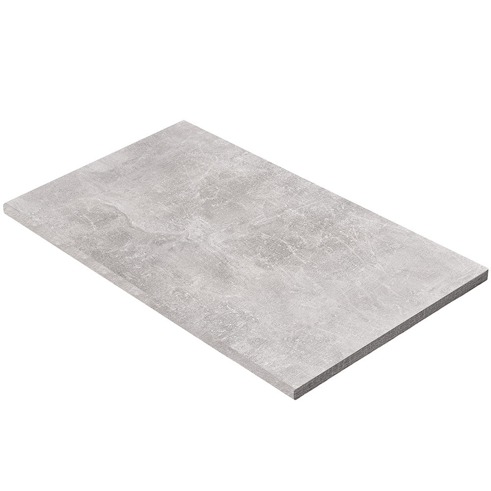 Praktik 90 konyhai munkalap beton Fő kép
