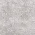 Praktik 90 konyhai munkalap beton