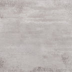 PRK220CHMX - PRK220CHMX_altpic_8.jpg