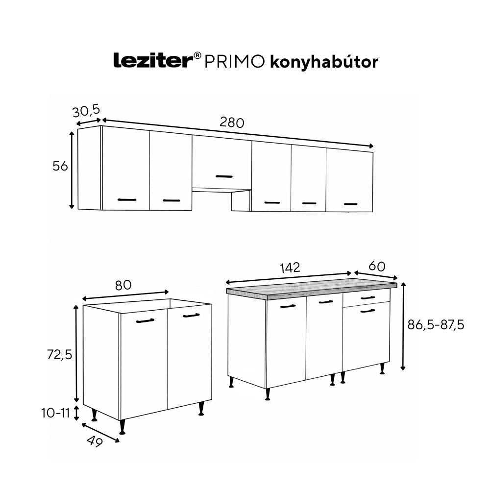 PRK280CHMX - PRK280CHMX_altpic_2.jpg