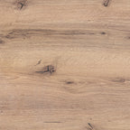 Primo konyha munkalap 142x60x3,8 cm charlestone tölgy
