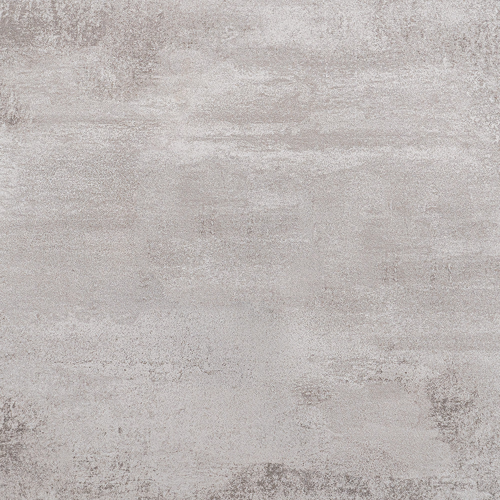 Primo konyha munkalap 142x60x3,8 cm chromix