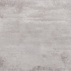 Primo konyha munkalap 142x60x3,8 cm chromix