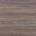 Primo konyha munkalap 142x60x3,8 cm rauna szil