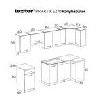 PRS270FHAN - PRS270FHAN_altpic_2.jpg