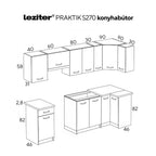 PRS270FHAN - PRS270FHAN_altpic_2.jpg