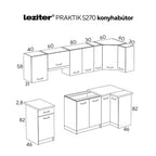 PRS270FHST - PRS270FHST_altpic_2.jpg