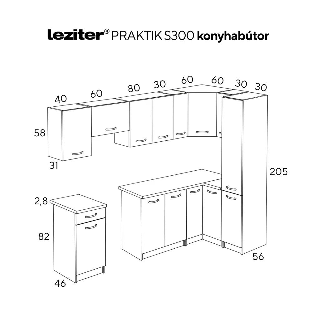 PRS300FHFH - PRS300FHFH_altpic_2.jpg