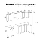 PRS300FHST - PRS300FHST_altpic_2.jpg