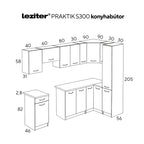 PRS300FHST_altpic_2_hu.jpg
