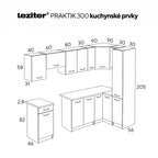 PRS300FHST_altpic_2_sk.jpg