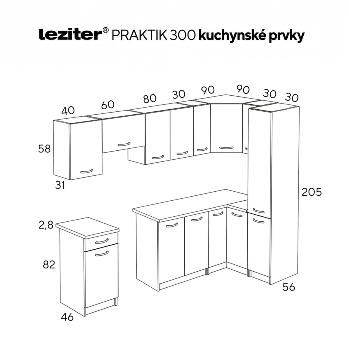 PRS300FHST_altpic_2_sk.jpg