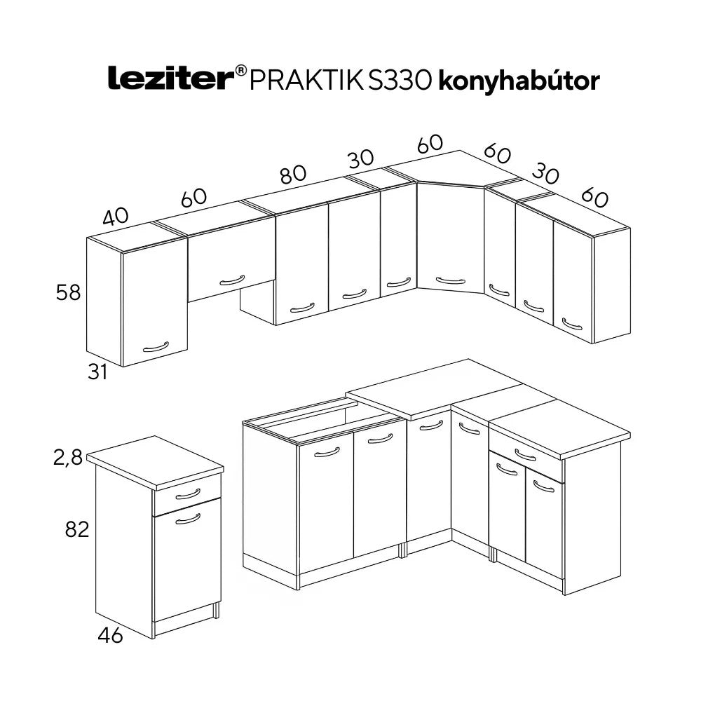 PRS330FHAN - PRS330FHAN_altpic_2.jpg