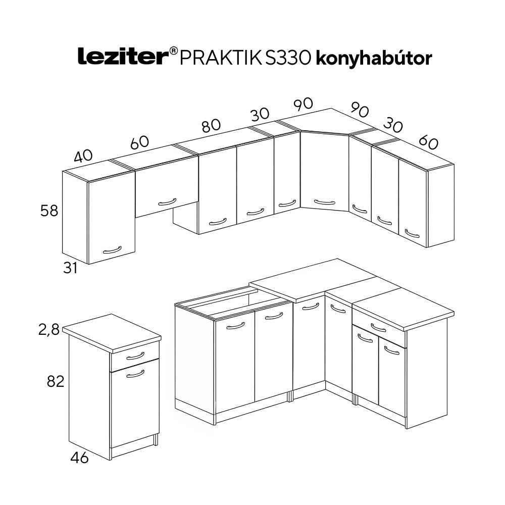 PRS330FHFH - PRS330FHFH_altpic_2.jpg