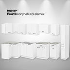 PRS330FHFH_altpic_3_hu.jpg