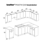 PRS330FHST - PRS330FHST_altpic_2.jpg