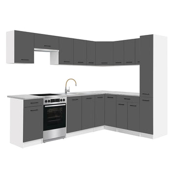 PRS360FHAN - PRS360FHAN.jpg