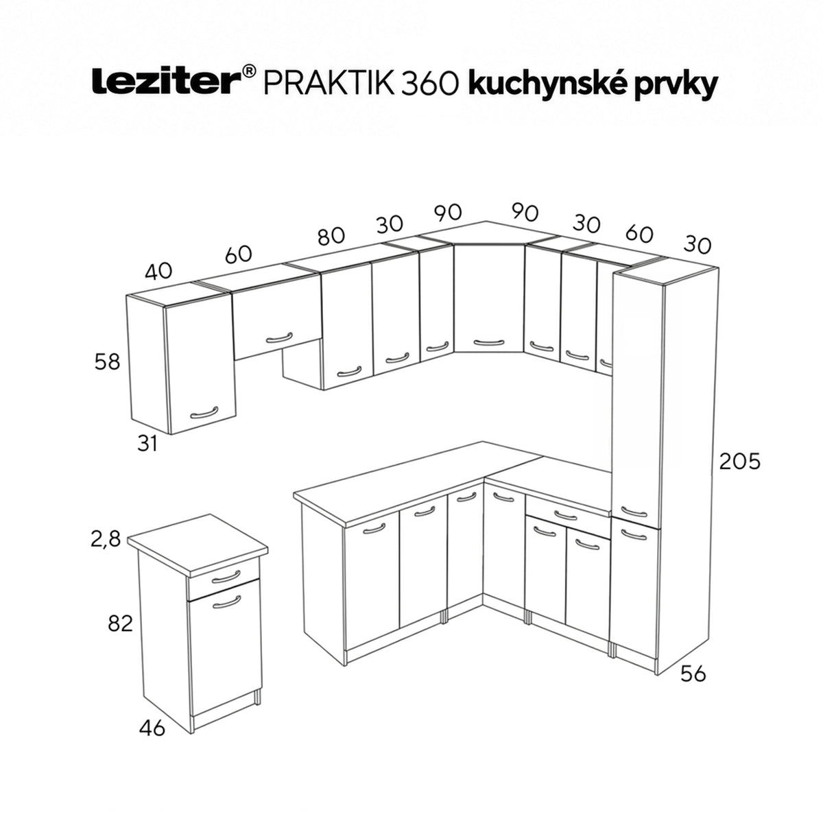 PRS360FHAN_altpic_2_sk.jpg