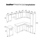 PRS360FHST - PRS360FHST_altpic_2.jpg