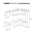 PRS360FHST_altpic_2_sk.jpg