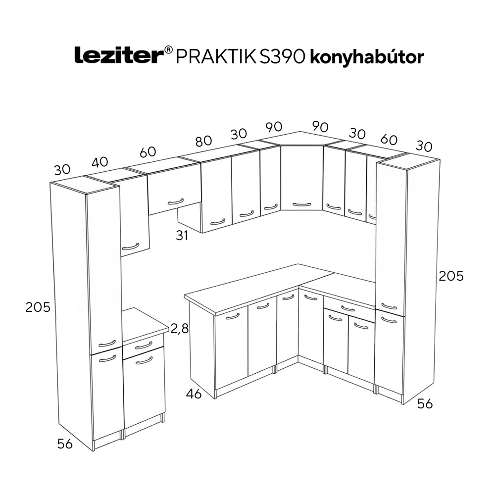 PRS390FHAN_altpic_2_hu.jpg