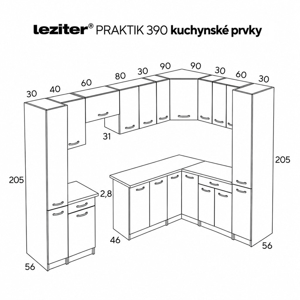 PRS390FHAN_altpic_2_sk.jpg