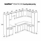 PRS390FHAN_altpic_2_sk.jpg