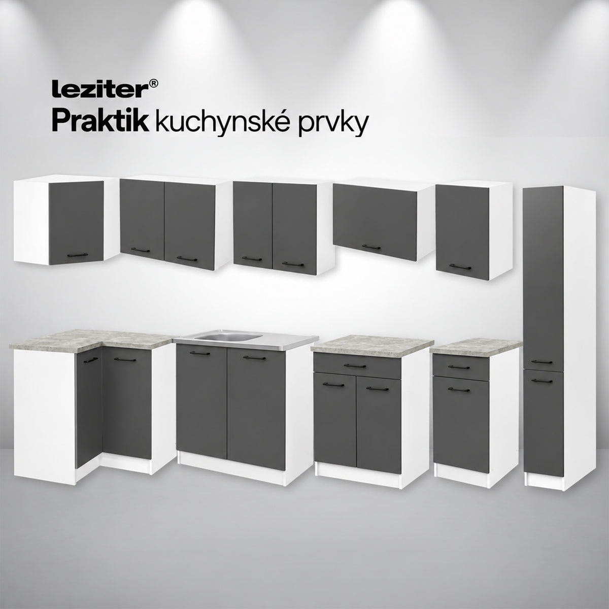 PRS390FHAN_altpic_3_sk.jpg