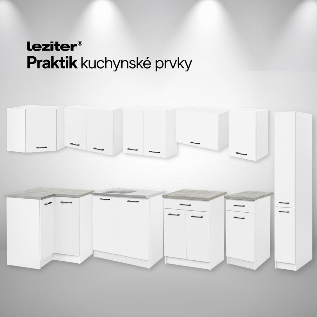 PRS390FHFH_altpic_3_sk.jpg