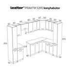 PRS390FHST - PRS390FHST_altpic_2.jpg