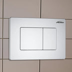 R-011W - R-011W_altpic_1.jpg