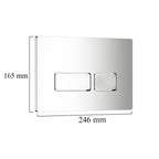 R-021CHR - R-021CHR_altpic_2.jpg