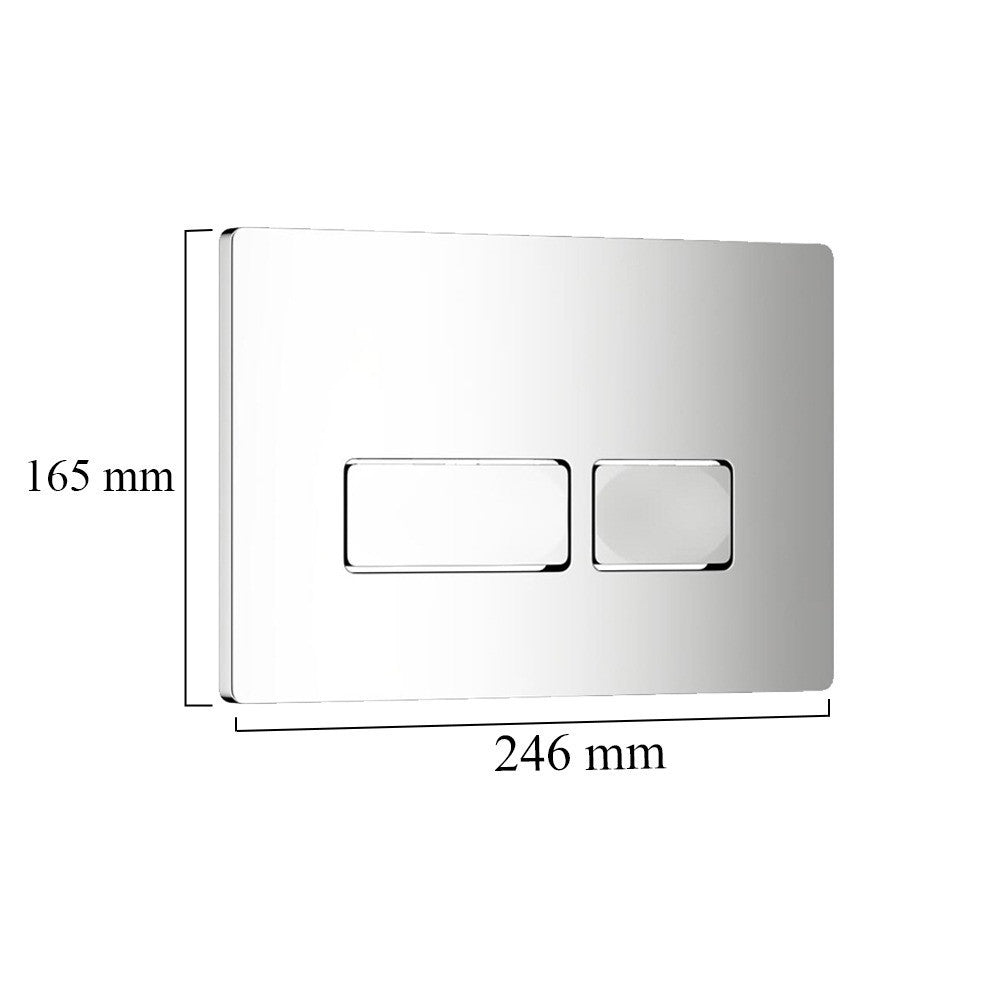 R-021CHR - R-021CHR_altpic_2.jpg